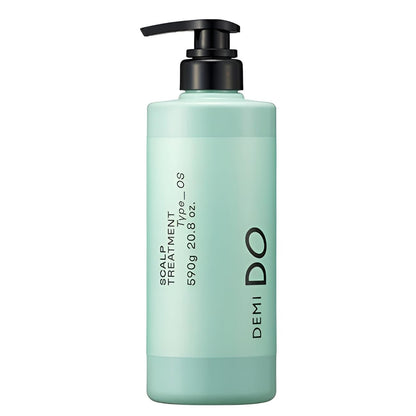 Demi Do Sculpt Treatment Type_OS 590g