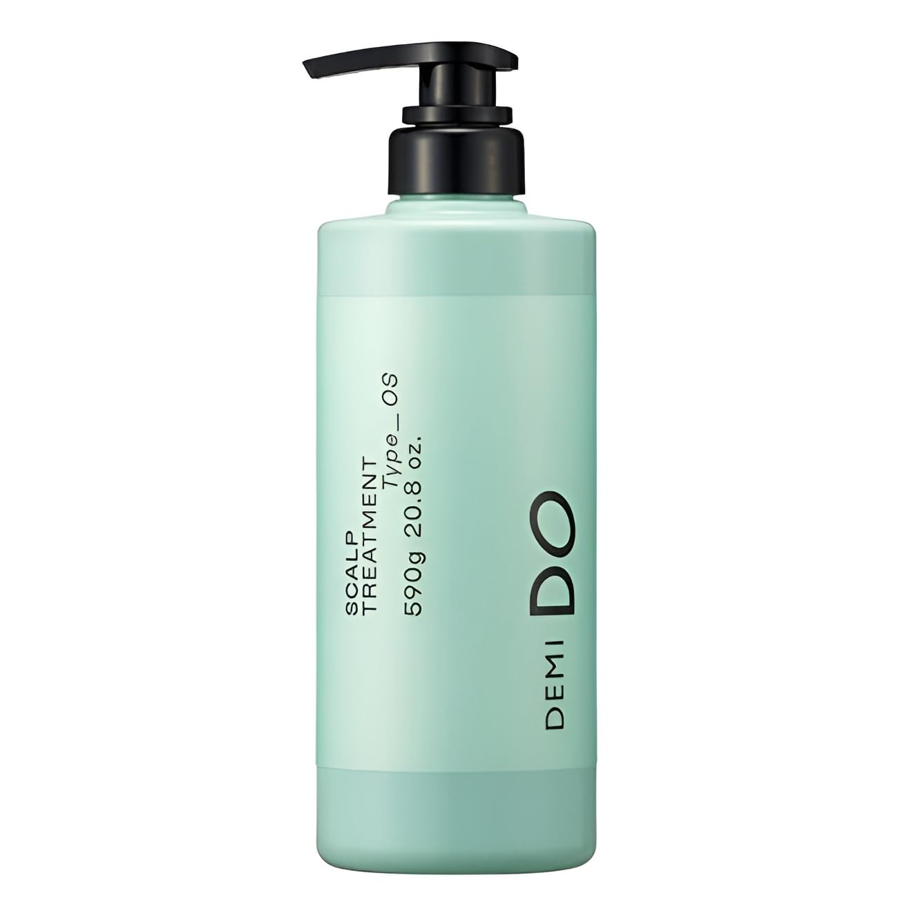 Demi Do Sculpt Treatment Type_OS 590g