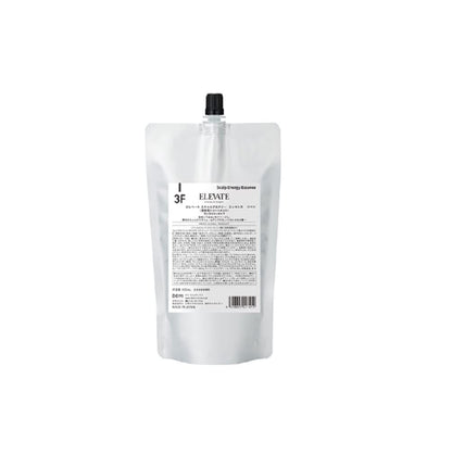 DEMI COSMETICS Élévate Essence Énergie Cuir Chevelu 350ml Recharge