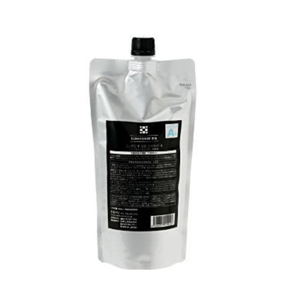DEMI Composio EQ Shield A 450g Refill