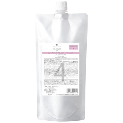 Demi Fluidia ST Grand Stretch 4 Refill 450g