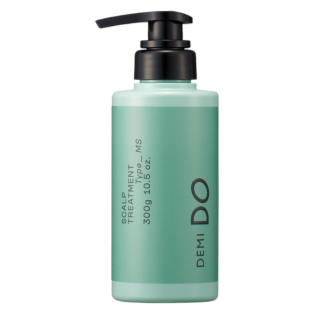 DEMI COSMETICS Demi Do Sculpt Treatment Type 300g