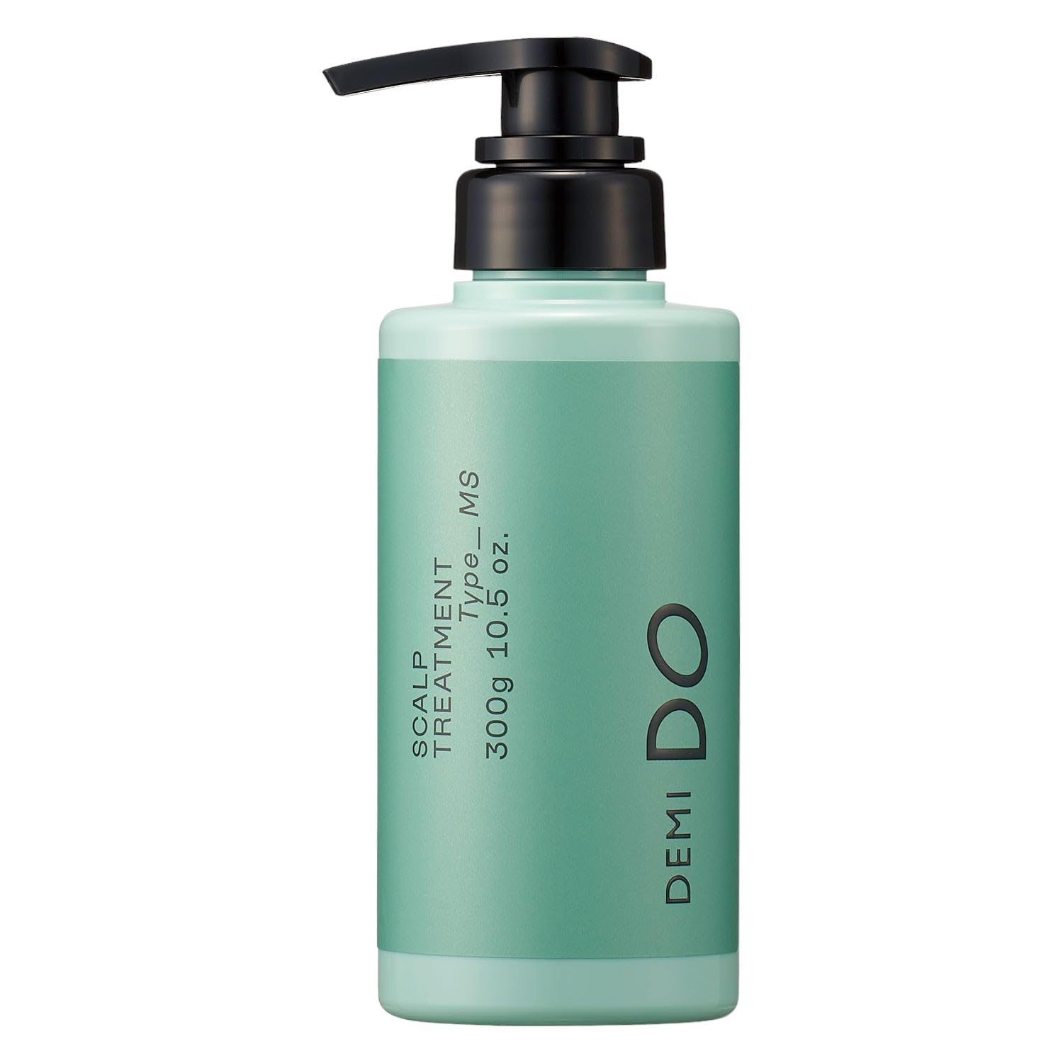Demi Do Sculpt Treatment Type_MS 300g