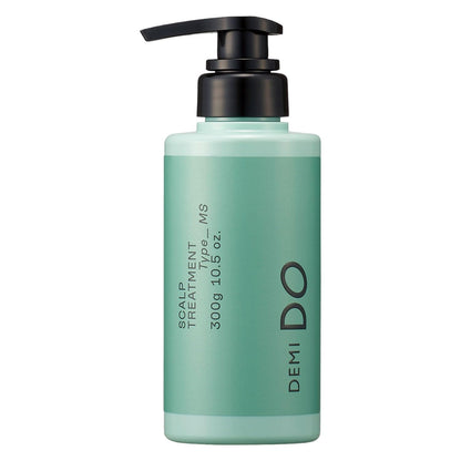 Demi Do Sculpt Treatment Type_MS 300g