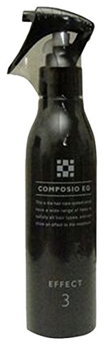 DEMI Composio EQ Effect 200ml