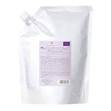 Demi Cosmeceuticals Flodia Scalp Treatment Refill 2000g