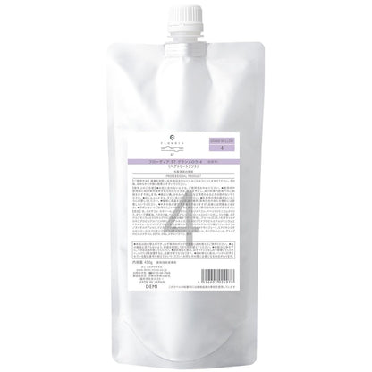 Demi Flodia ST Granmellow 4 Refill 450g