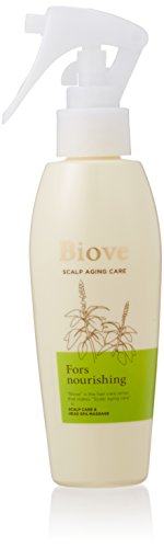 Demi Biove False Nourishing 150ml