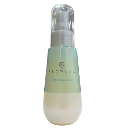 Demi Cosmetics Flodia Control Emulsion 95g