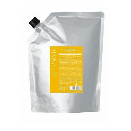 DEMI Hair Seasons Treatment Smooth 2000g Refill