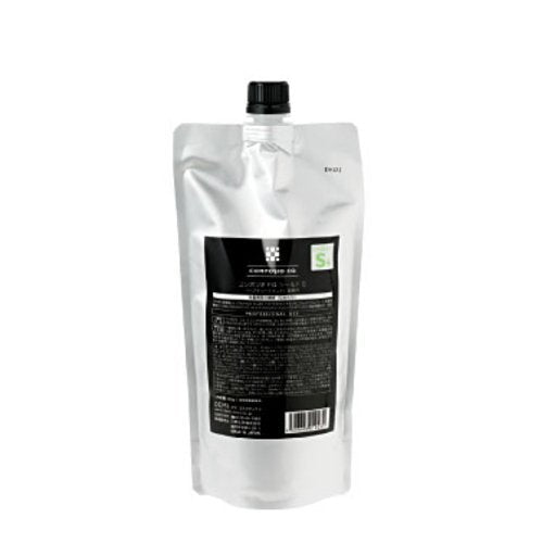 DEMI Composio EQ Shield S 450g Refill