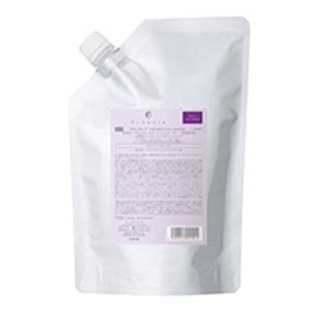 DEMI COSMETICS Traitement Cuir Chevelu 1000g pour Volume