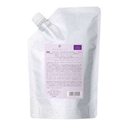 DEMI COSMETICS Traitement Cuir Chevelu 1000g pour Volume