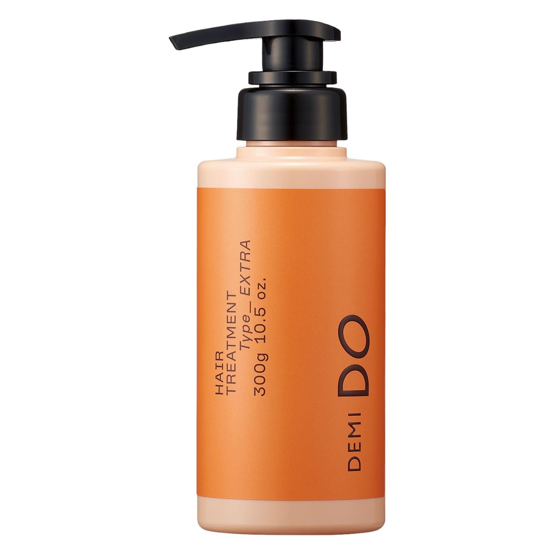 Demi Do Hair Treatment Type_EXTRA 300g