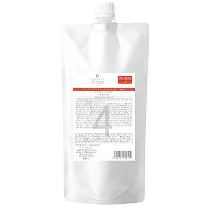 Demi Floria ST Sleek Moist 4 Refill 450g