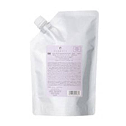 Demi Cosmetics Flodia Scalp Shampoo Light Refill 1000ml