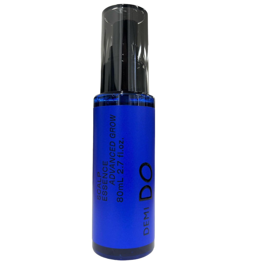 Demi Do Scalp Essence Advanced Glow 80ml