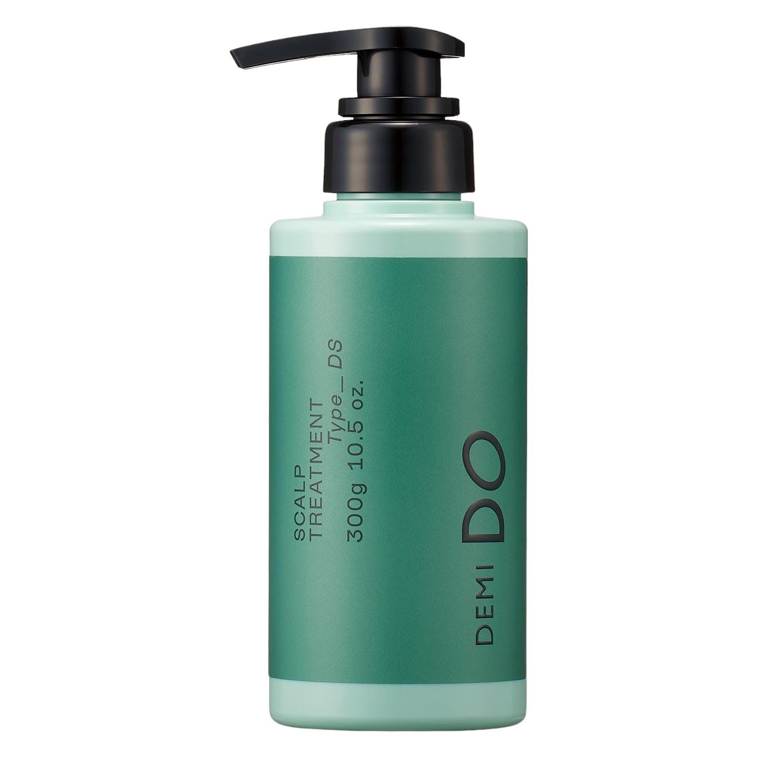 Demi Do Sculpt Treatment Type_DS 300g