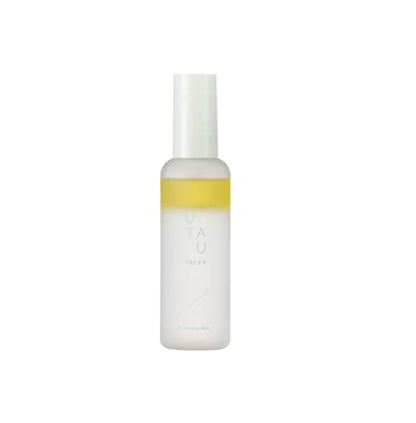DEMI COSMETICS Sheer Balancing Mist 190ml for Hydration and Shine