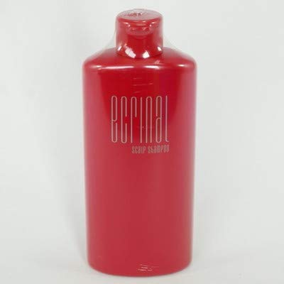 Demi Eclinal Scalp Shampoo 300ml