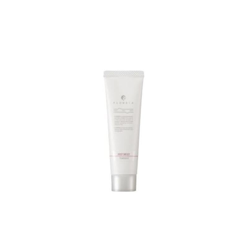 Demi Cosmetics Demi Flordia Treatment Deep Moist B 50g