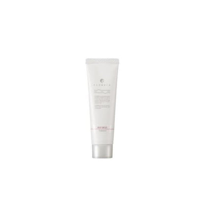 Demi Cosmetics Demi Flordia Treatment Deep Moist B 50g