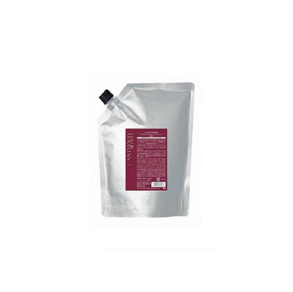 DEMI Masque Hair Seasons 2000g Refill with High Repair Effect