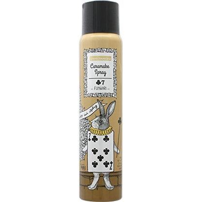 DEMI COSMETICS デミ デミコスメティクス コスメティクス デミ ジュカーラ キャラメイク スプレー 7 85g