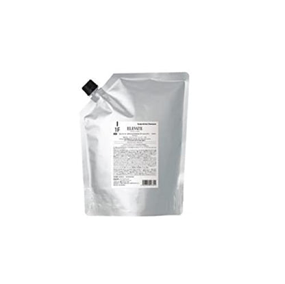 DEMI COSMETICS Shampooing Actif pour Cuir Chevelu 2000ml