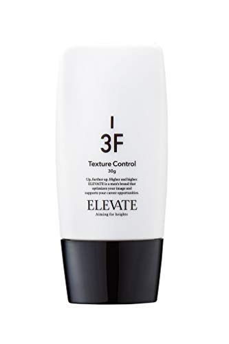 Demi Elevate Texture Control 30g