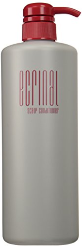 Demi Eclinaire Scalp Conditioner 800ml