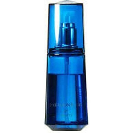 DEMI COSMETICS Demi Patagonic Oil Cathedral Smooth 100ml