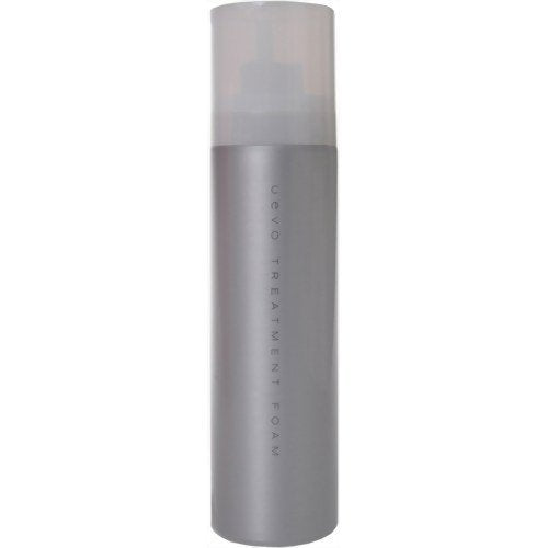 Demi Cosmetics Wevo Treatment Foam 200g