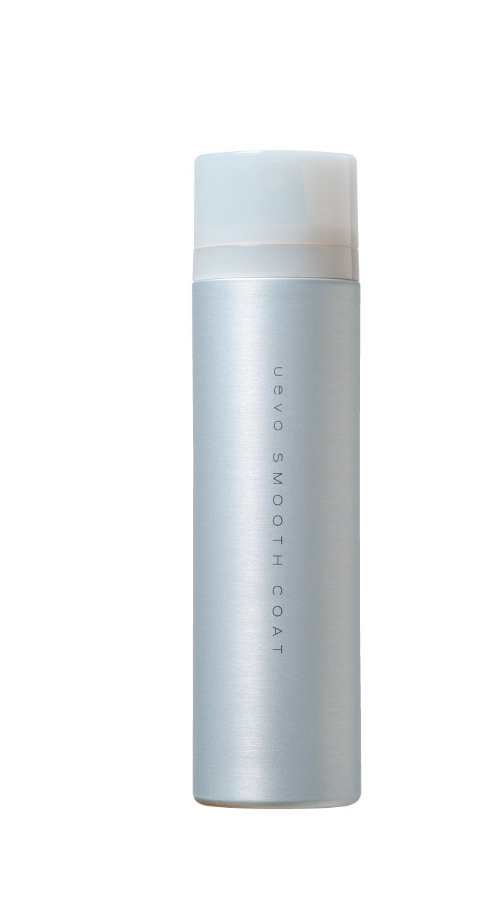 DEMI COSMETICS Wevo Smooth Coat 160g for Smooth Styling