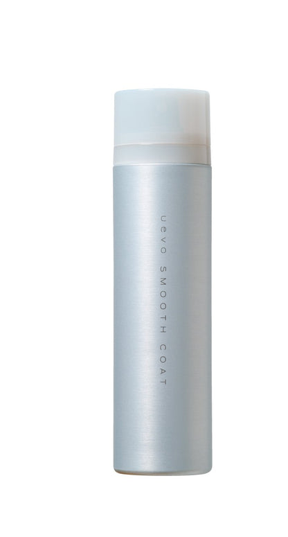DEMI COSMETICS Wevo Smooth Coat 160g for Smooth Styling