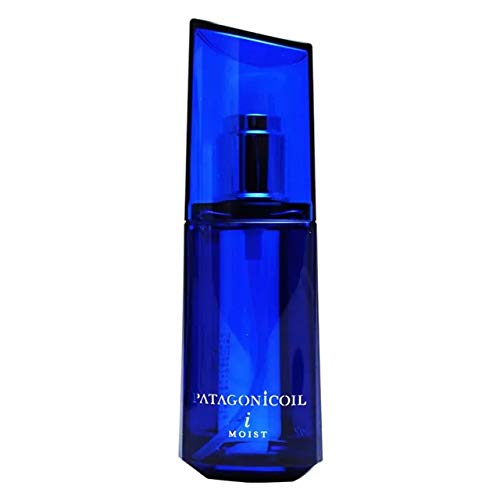 Demi Cosmetics Huile Capillaire Patagonic 100ml pour Cheveux Éclatants