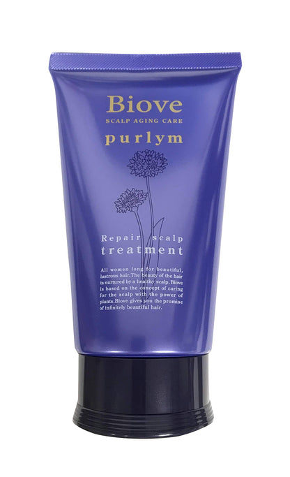 DEMI Cosmetics DEMI Biove Purim Repair Scalp Treatment 250g