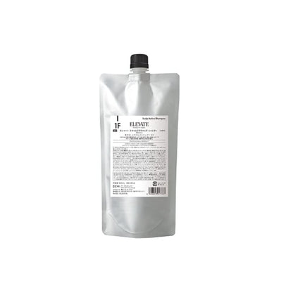 Demi Cosmetics Demi Elevate Scalp Active Shampoo 450ml Refill