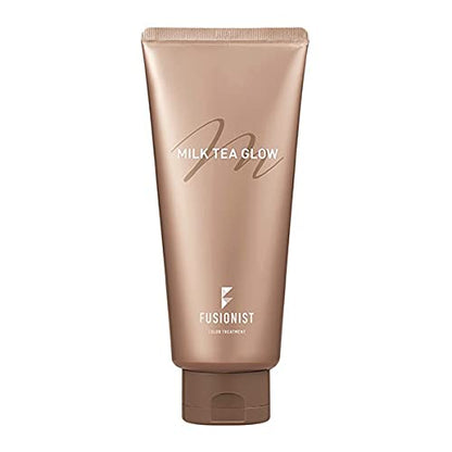 Demi Cosmetics Demi Fusionist Milk Tea Glow 200g
