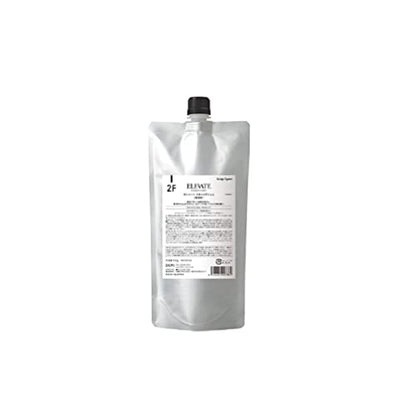 Demi Elevate Scalp Gem 450g Refill