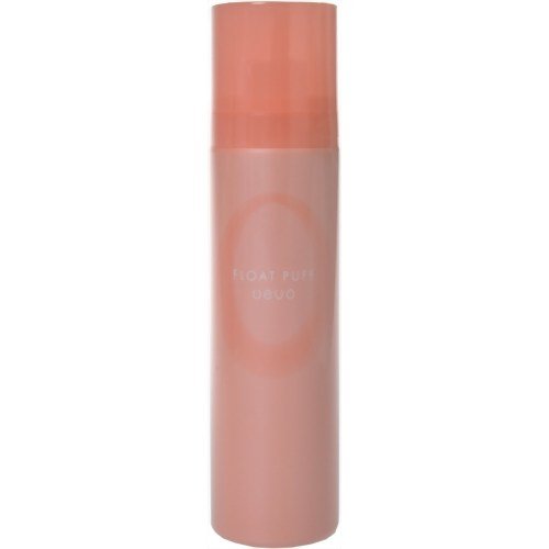 Demi Cosmetics Wevo Float Puff Styling Foam 200g