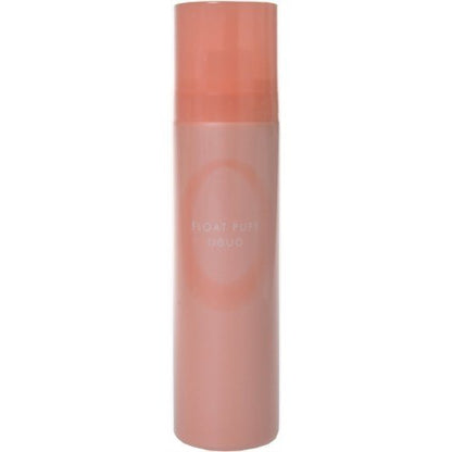 Demi Cosmetics Wevo Float Puff Styling Foam 200g