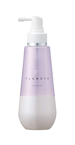 Demi Fluidia Nourishing 150ml