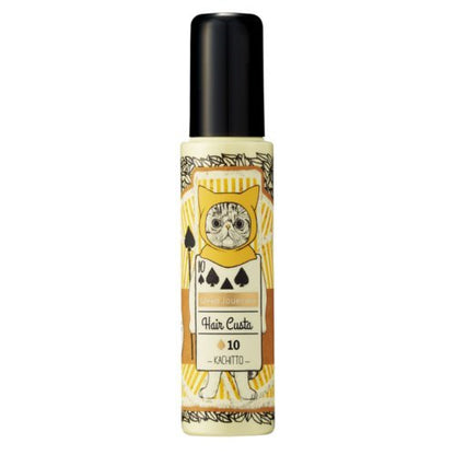 Demi Wevo Jucara Hair Custa 10 95g