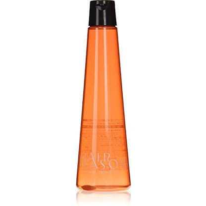Demi Cosmetics Demi Hair Seasons Shampoo Moisture 250ml Clair