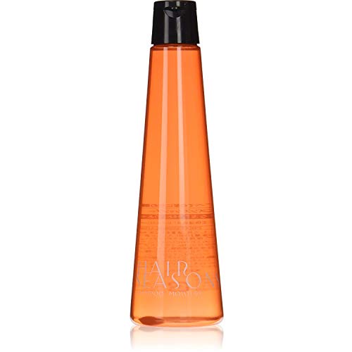 Demi Cosmetics Demi Hair Seasons Shampoo Moisture 250ml Clair