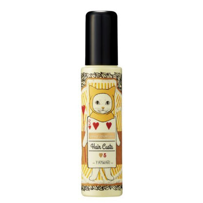 Demi Weibo Jucara Hair Cust 5 95g