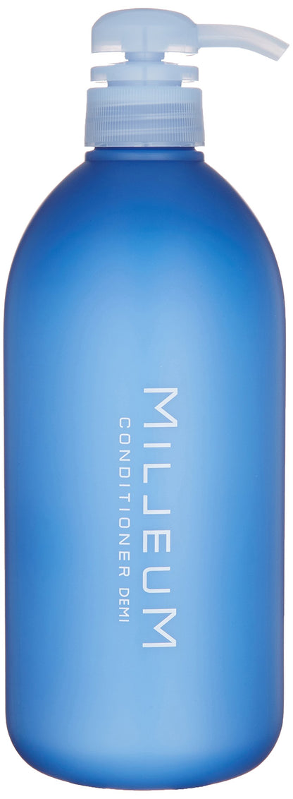 Demi Cosmetics MIREAM Conditioner 800mL