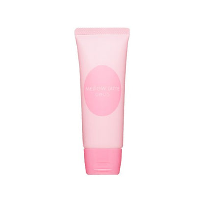 Demi Cosmetics Wevo Mellow Latte