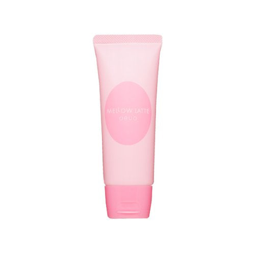Demi Cosmetics Wevo Mellow Latte